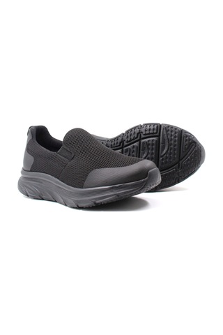 Fast Step Erkek Sneaker Ayakkabı 517ma1114 001