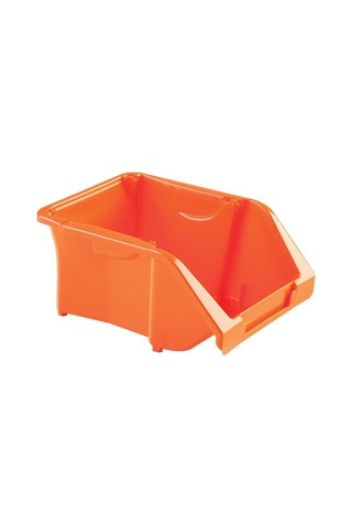 Super Bag Avo-8 No 2 Avadanlık - 56 Adet 1 Koli Çok Renkli
