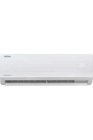Regal 12000 BTU Duvar Tipi Inverter Klima