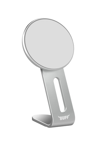 Buff BL18 Magsafe Telefon Tutucu