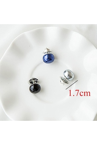 Flybuy Yönlü Yap Yaka Yaka Tokası Şampanya Şal Kendin Karşıtı Işık İnci İğnesi İğnesi İğnesi İğnesi Eşarp Düğme Çok Çivi Broş Adet 10 Mq Şampanya