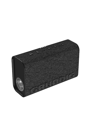 Grundig Uyumlu Xplore Bluetooth Hoparlör