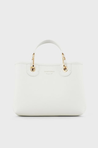 Emporio Armani Kadın Çanta Y3D166 Yfo5B 85219 Beyaz Y3D166 YFO5B 85219_25