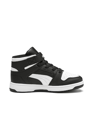 PUMA REBOUND LAYUP SL V PS BASKETBOL AYAKKABISI 37048801