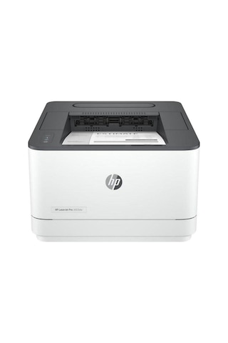 A4 Laserjet Pro 3003dw 3g654a Lazer Dublex Yazıcı Usb,kablosuz-131366