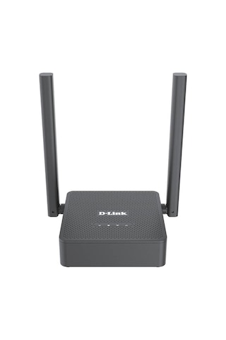 D-lınk Dl-dır-612m/ena 300mbps Wıreless Router Access Poınt