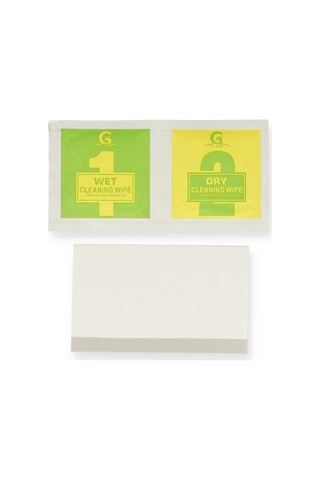 Samsung Uyumlu Galaxy S24 Ultra 360 Mat Full Body Arka Koruyucu