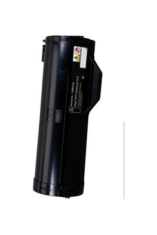 Xerox 3610/3615 Uyumlu Toner 3610dn/3610dnm/3610n 106r02723 Çipli