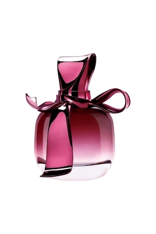 Nina Ricci Ricci Ricci Edp 50 Ml Kadın Parfümü Çiçek
