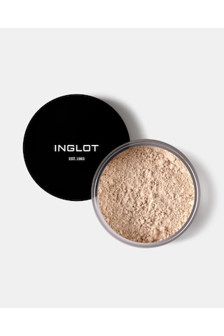 Inglot Blur Effect Loose Powder 73