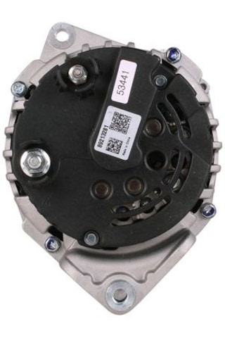 12v 120 Amper Peugeot Boxer 2.8 Hdı 1999 - 2006 Şarj Dinamosu