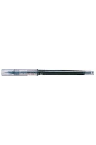 Uni Vision Elite Refil 0.8mm Roller Siyah