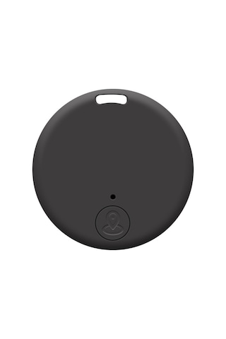 Tenfowee Bt 5.0 Akıllı Kayıp Engelleme Cihazı, Çift Yönlü Alarm, 15m Menzil, Anahtar-cüzdan-pet Takibi, Ios/android Uyumlu