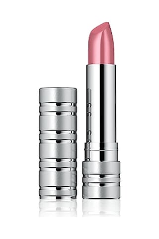 Clinique High Impact Lipstick Ruj SPF 15 Very Currant 3.8 G