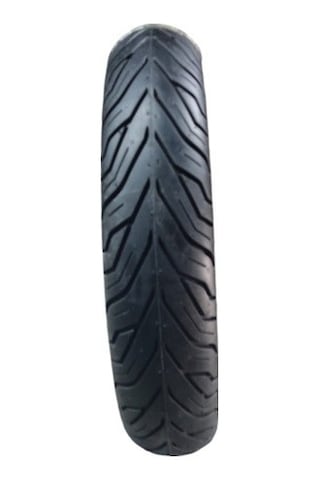 Motto 3.00-10 49j 6pr-6kat Tl Dubleks X-street Schooter Lastik