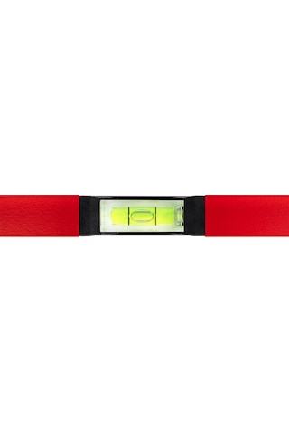 Hile Pro Alüminyum Su Terazisi - 40 Cm Hı-s4040