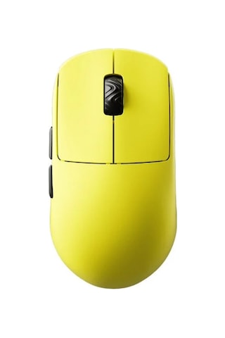 Scyrox V8 8K HZ Pixart 3950 Sensör Kablosuz Simetrik Oyuncu Optik