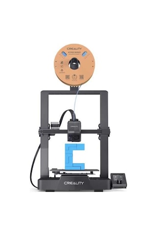 Creality Ender-3 V3 Se 3d Yazıcı Cycy1crty0002
