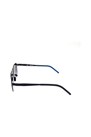 Obb Sunglasses Obb Ms508 C2 Erkek Güneş Gözlüğü Siyah