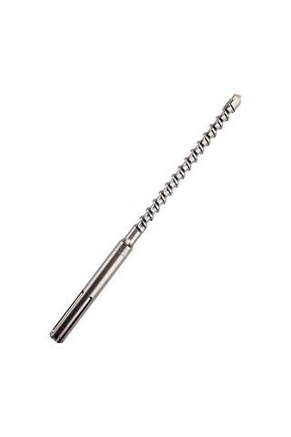 Sds-max Kırıcı Delici Ucu 20 X 520 Mm
