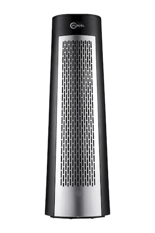 Flavel SI 2200 D Seramik Isıtıcı