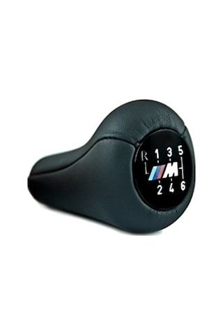 Bmw 3 Serisi Vites Topuzu M Isikli 6 Ileri Yan Sanayi E36.M3.E46 534159341