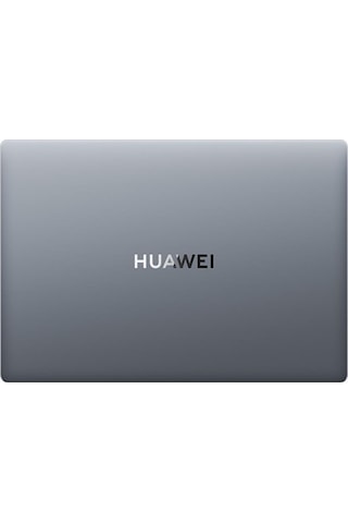 Huawei MateBook D16 2024 MCLF-W5651 i5-12450H 16 GB 512 GB SSD 16" Dos FHD Dizüstü Bilgisayar