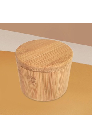 Suntek Restoran Tezgahı Ev Bölmesi Için Tuz Mahzeni Tek-bölme