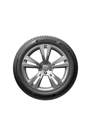 Hankook 225/55 R17 101W XL Ventus Prime 4 K135 Yaz Lastiği 2025