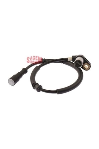 Sagem 60128 Abs Kablosu Sensörü Arka Sağ Megane I 7700834762 Sagem 60128 Abs Kablosu Sensörü Arka Sağ Megane I 7700834762