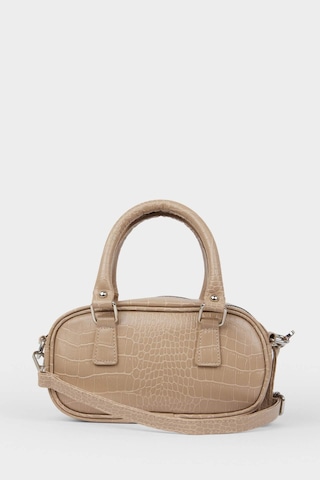 Defacto Kadın El Çantası G7381axnsbn62 Kahve-bn62