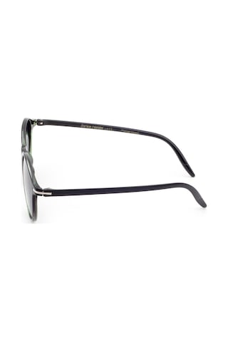 Enrico Rossini 3 Mod 1113 29 Unisex Güneş Gözlüğü