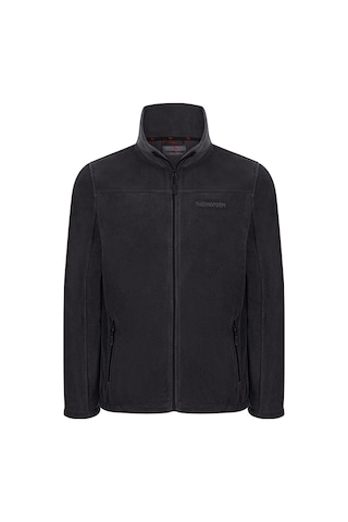Thermoform Polar Mont - Köroğlu - Y Antrasıt