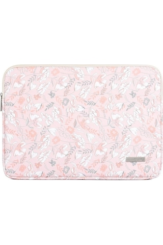 Yuekeda G4-01 13 Inç Pu Deri Dizüstü Bilgisayar Astar Çantası Yurt Dışından