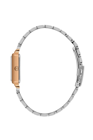 Danıel Kleın Dk.1.13934-6 Kadın Kol Saati Rose Gold