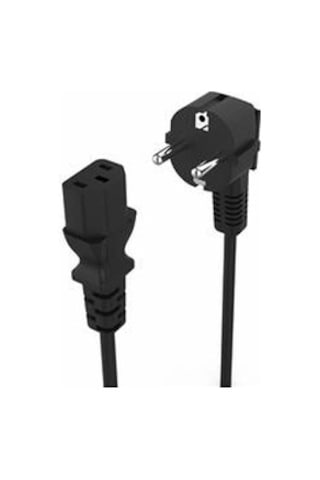 Inca Ipw-33tp 3mt Power Elektrik Kablosu Kdo