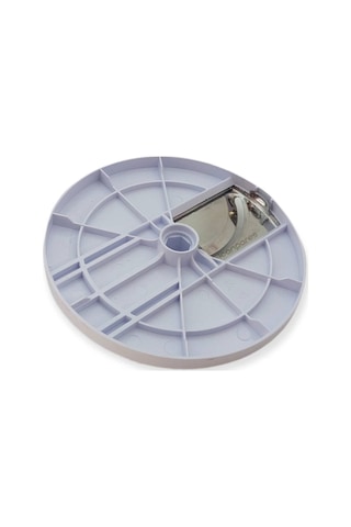 Grundig Uyumlu BL 4781 Rende Taşıyıcı