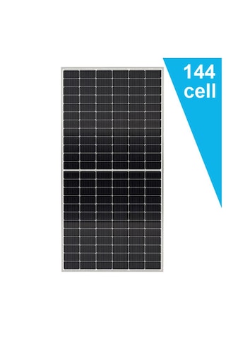 Schneider SCH 12- 110 10000W/10KW Hazır Paket Solar Sistem