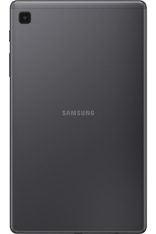 Samsung Galaxy Tab A7 Lite SM-T220 3 GB 32 GB 8.7" Tablet
