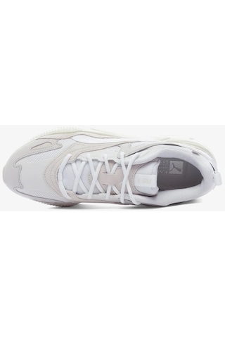 Puma Rs-x Efekt Erkek Ayakkabı 390776-02 Beyaz