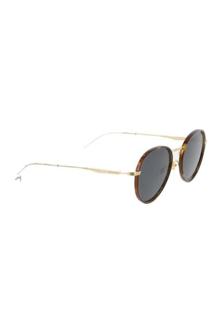 Mustang Mu 2108 Col 03 52-21-145 Unisex Güneş Gözlüğü
