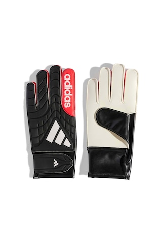 Copa Gl Clb Unisex Kaleci Eldiveni Ka7805 Siyah