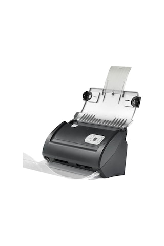 Plustek SmartOffice PS388U Sayfa Beslemeli A4 Doküman Tarayıcı