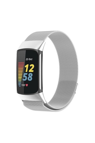 Fitbit Chagre6 İçin Kayış Şarj 5 İçin Yedek Bileklik