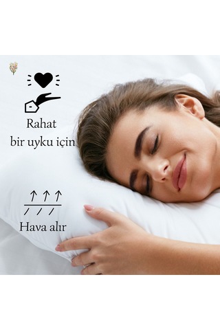 Strausshome Premium Yuvarlak Lastikli Çarşaf 220x220 - 200x200cm %100 Pamuk Oeko Tex Antrasit / Koyu Gri Antrasit - Koyu Gri