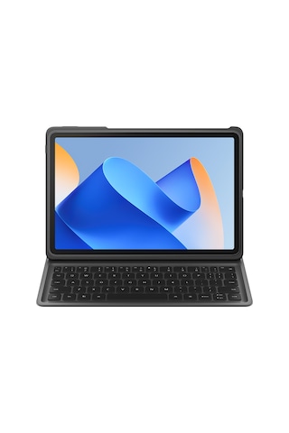 Huawei MatePad 11 8 GB 128 GB 11" Tablet + Klavye