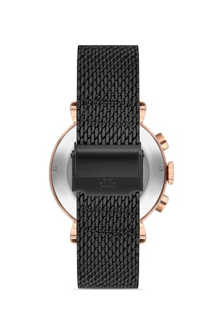 Hislon Men's Masterwork Ms100t-04sr Çok Renkli