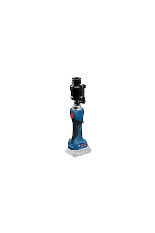 Bosch Glh 18v-60 Akülü Hidrolik Delme Makinesi - 06019p0200