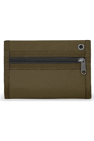 Eastpak Crew Single Unisex Cüzdan ek000371j321-19316 001