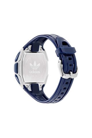 Adidas Adaofh26024 Kol Saati Lacivert